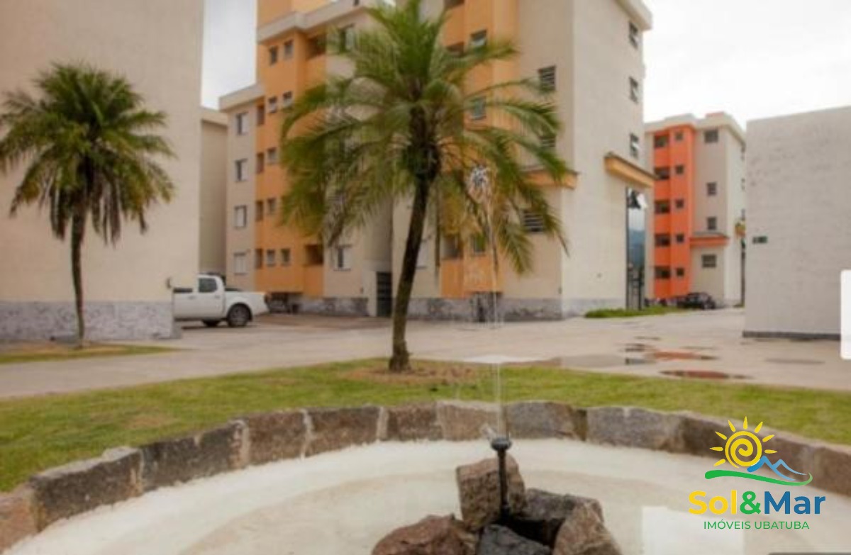 Apartamento à venda com 2 quartos, 60m² - Foto 16