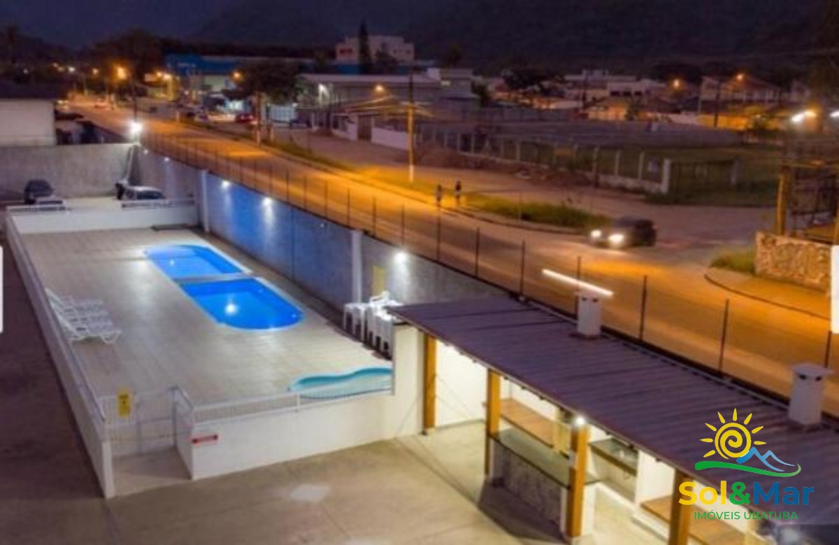 Apartamento à venda com 2 quartos, 60m² - Foto 15