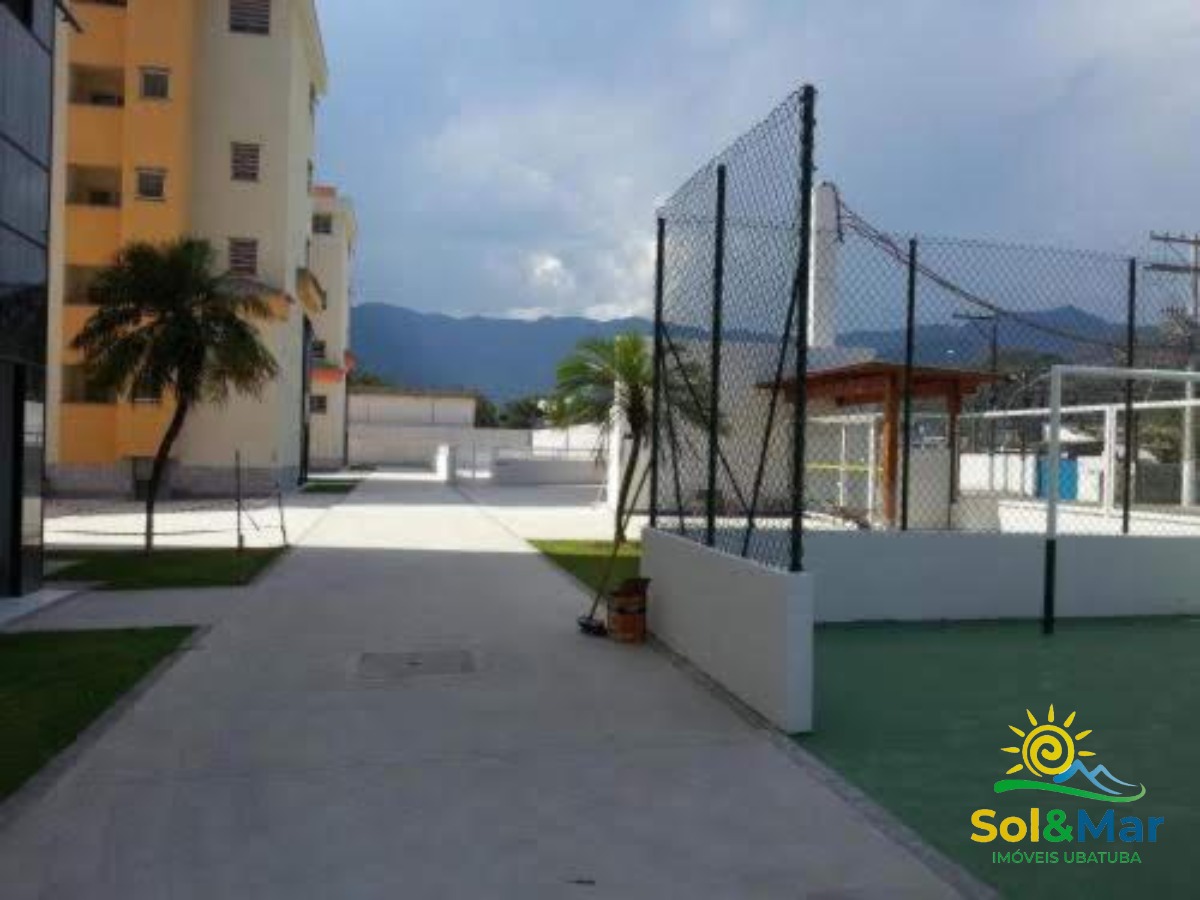 Apartamento à venda com 2 quartos, 60m² - Foto 11
