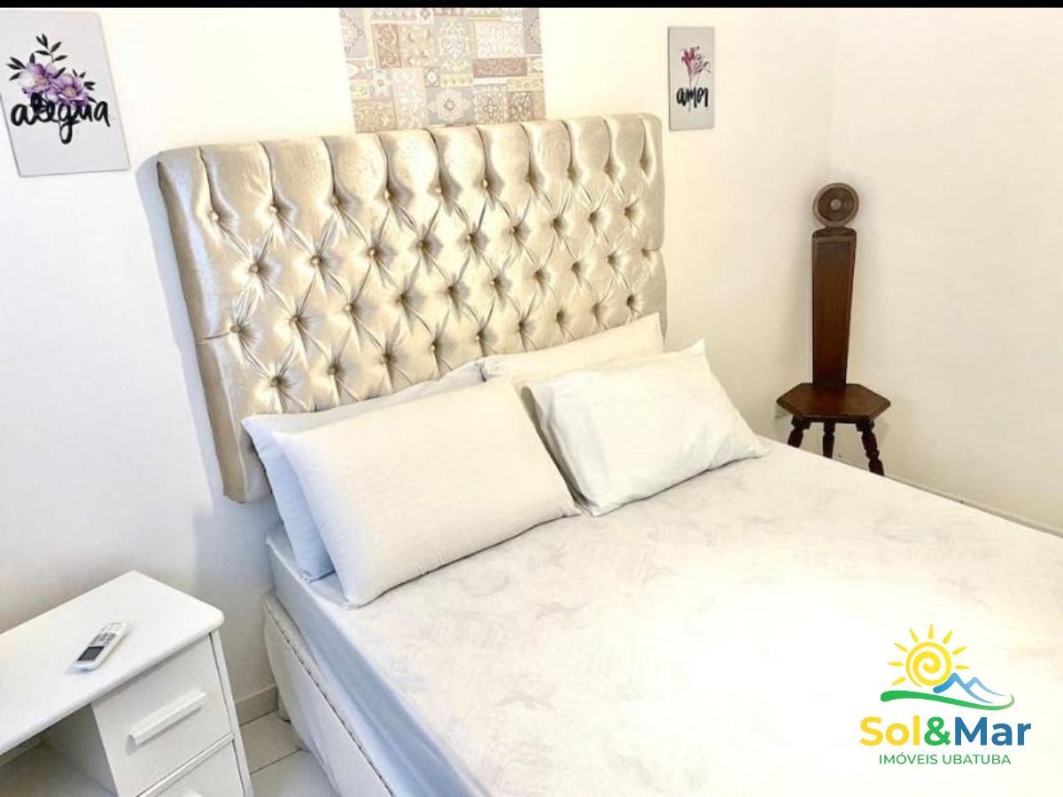 Apartamento à venda com 2 quartos, 60m² - Foto 7