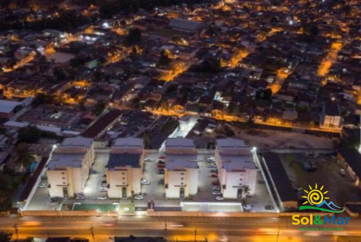 Apartamento à venda com 2 quartos, 60m² - Foto 14